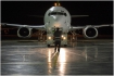 Boeing 737-53S